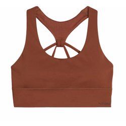 Biustonosz jesienny Puma ze sklepu: SPORT-SHOP.pl w kategorii: Biustonosze - zdjęcie 6BAF450-D40-9631_180152