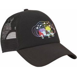 Czapka z daszkiem męska zimowy Puma ze sklepu: SPORT-SHOP.pl w kategorii: Czapki z daszkiem męskie - zdjęcie 6BAF450-D40-9631_180154