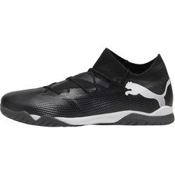 Buty sportowe męskie na lato Puma ze sklepu: SPORT-SHOP.pl w kategorii: Buty sportowe męskie - zdjęcie 6BAF450-D40-9631_180171