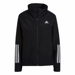 Kurtka damska zimowa adidas ze sklepu: SPORT-SHOP.pl w kategorii: Kurtki damskie - zdjęcie 6BAF450-D40-9631_180254