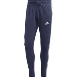 adidas - Spodnie męskie ze sklepu: SPORT-SHOP.pl w kategorii: Spodnie męskie - zdjęcie 6BAF450-D40-9631_180362