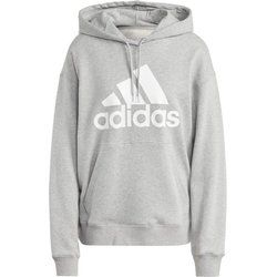 Bluza damska adidas ze sklepu: SPORT-SHOP.pl w kategorii: Bluzy damskie - zdjęcie 6BAF450-D40-9631_180363