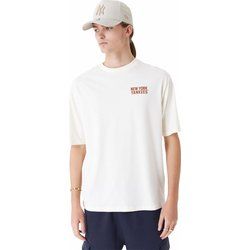 T-shirt męski New Era ze sklepu: SPORT-SHOP.pl w kategorii: T-shirty męskie - zdjęcie 6BAF450-D40-9631_180375