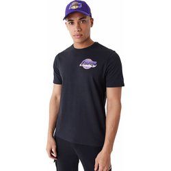 T-shirt męski New Era ze sklepu: SPORT-SHOP.pl w kategorii: T-shirty męskie - zdjęcie 6BAF450-D40-9631_180384