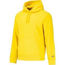 Bluza męska na wiosnę Champion ze sklepu: SPORT-SHOP.pl w kategorii: Bluzy męskie - zdjęcie 6BAF450-D40-9631_180501