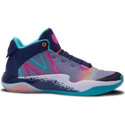 Buty sportowe męskie sportowe New Balance ze sklepu: SPORT-SHOP.pl w kategorii: Buty sportowe męskie - zdjęcie 6BAF450-D40-9631_180512