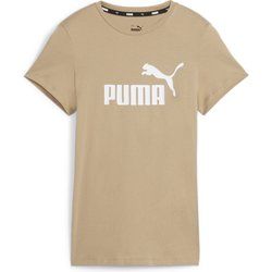 Bluzka damska na zimę Puma ze sklepu: SPORT-SHOP.pl w kategorii: Bluzki damskie - zdjęcie 6BAF450-D40-9631_180514