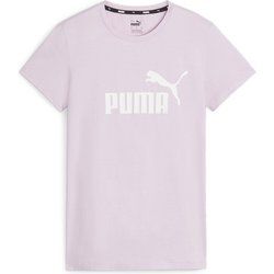 Bluzka damska na zimę Puma ze sklepu: SPORT-SHOP.pl w kategorii: Bluzki damskie - zdjęcie 6BAF450-D40-9631_180515