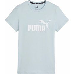Bluzka damska na wiosnę Puma ze sklepu: SPORT-SHOP.pl w kategorii: Bluzki damskie - zdjęcie 6BAF450-D40-9631_180516