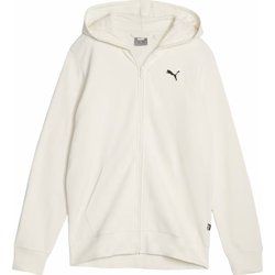 Bluza męska wiosenna Puma ze sklepu: SPORT-SHOP.pl w kategorii: Bluzy męskie - zdjęcie 6BAF450-D40-9631_180519