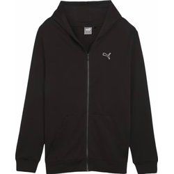 Puma - Bluza męska na wiosnę ze sklepu: SPORT-SHOP.pl w kategorii: Bluzy męskie - zdjęcie 6BAF450-D40-9631_180520