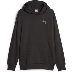 Bluza męska na wiosnę jesienna Puma ze sklepu: SPORT-SHOP.pl w kategorii: Bluzy męskie - zdjęcie 6BAF450-D40-9631_180524