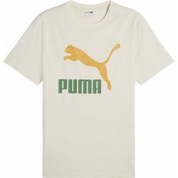 T-shirt męski letni Puma ze sklepu: SPORT-SHOP.pl w kategorii: T-shirty męskie - zdjęcie 6BAF450-D40-9631_180532