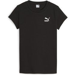 Bluzka damska zimowa Puma ze sklepu: SPORT-SHOP.pl w kategorii: Bluzki damskie - zdjęcie 6BAF450-D40-9631_180543