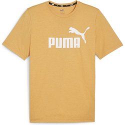 T-shirt męski Puma ze sklepu: SPORT-SHOP.pl w kategorii: T-shirty męskie - zdjęcie 6BAF450-D40-9631_180551