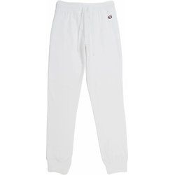 Spodnie damskie na zimę Champion ze sklepu: SPORT-SHOP.pl w kategorii: Spodnie damskie - zdjęcie 6BAF450-D40-9631_180562