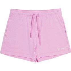 Szorty na zimę Champion ze sklepu: SPORT-SHOP.pl w kategorii: Szorty - zdjęcie 6BAF450-D40-9631_180570