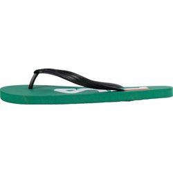 Klapki męskie Fila ze sklepu: SPORT-SHOP.pl w kategorii: Klapki męskie - zdjęcie 6BAF450-D40-9631_180595