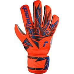 Rękawiczki casual Reusch ze sklepu: SPORT-SHOP.pl w kategorii: Rękawiczki męskie - zdjęcie 6BAF450-D40-9631_180659