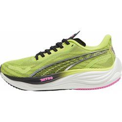 Buty sportowe damskie Puma ze sklepu: SPORT-SHOP.pl w kategorii: Buty sportowe damskie - zdjęcie 6BAF450-D40-9631_180672