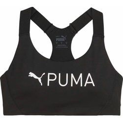 Biustonosz Puma ze sklepu: SPORT-SHOP.pl w kategorii: Biustonosze - zdjęcie 6BAF450-D40-9631_180695