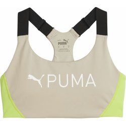 Biustonosz Puma ze sklepu: SPORT-SHOP.pl w kategorii: Biustonosze - zdjęcie 6BAF450-D40-9631_180696