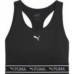 Biustonosz Puma ze sklepu: SPORT-SHOP.pl w kategorii: Biustonosze - zdjęcie 6BAF450-D40-9631_180700