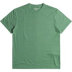 T-shirt męski Quiksilver ze sklepu: SPORT-SHOP.pl w kategorii: T-shirty męskie - zdjęcie 6BAF450-D40-9631_180731