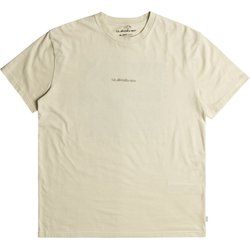 Quiksilver - T-shirt męski ze sklepu: SPORT-SHOP.pl w kategorii: T-shirty męskie - zdjęcie 6BAF450-D40-9631_180732
