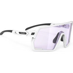 Rudy Project - Okulary przeciwsłoneczne ze sklepu: SPORT-SHOP.pl w kategorii: Okulary przeciwsłoneczne męskie - zdjęcie 6BAF450-D40-9631_180781