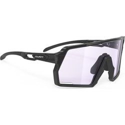 Okulary przeciwsłoneczne casualowy Rudy Project ze sklepu: SPORT-SHOP.pl w kategorii: Okulary przeciwsłoneczne męskie - zdjęcie 6BAF450-D40-9631_180782