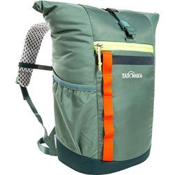 Tatonka - Plecak jesienny ze sklepu: SPORT-SHOP.pl w kategorii: Plecaki - zdjęcie 6BAF450-D40-9631_180790