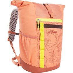 Plecak na lato Tatonka ze sklepu: SPORT-SHOP.pl w kategorii: Plecaki - zdjęcie 6BAF450-D40-9631_180837