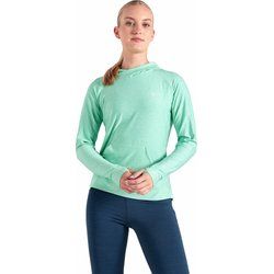 Bluza damska na zimę Dare2B ze sklepu: SPORT-SHOP.pl w kategorii: Bluzy damskie - zdjęcie 6BAF450-D40-9631_180918