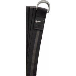 Brelok sportowy Nike ze sklepu: SPORT-SHOP.pl w kategorii: Breloki - zdjęcie 6BAF450-D40-9631_180999