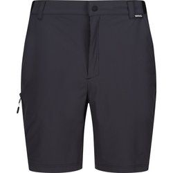 Spodenki męskie na zimę Regatta ze sklepu: SPORT-SHOP.pl w kategorii: Spodenki męskie - zdjęcie 6BAF450-D40-9631_181039