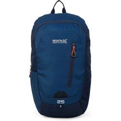 Plecak na jesień Regatta ze sklepu: SPORT-SHOP.pl w kategorii: Plecaki - zdjęcie 6BAF450-D40-9631_181060