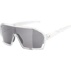 Alpina - Okulary przeciwsłoneczne letni ze sklepu: SPORT-SHOP.pl w kategorii: Okulary przeciwsłoneczne męskie - zdjęcie 6BAF450-D40-9631_181080
