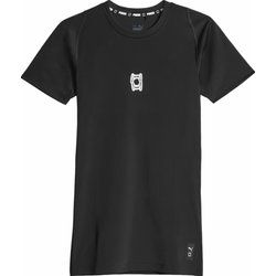 T-shirt męski jesienny Puma ze sklepu: SPORT-SHOP.pl w kategorii: T-shirty męskie - zdjęcie 6BAF450-D40-9631_181091