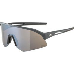 Okulary przeciwsłoneczne casualowy Alpina ze sklepu: SPORT-SHOP.pl w kategorii: Okulary przeciwsłoneczne męskie - zdjęcie 6BAF450-D40-9631_181093