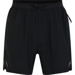 Spodenki męskie letnie Dare2B ze sklepu: SPORT-SHOP.pl w kategorii: Spodenki męskie - zdjęcie 6BAF450-D40-9631_181112