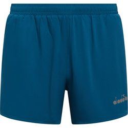 Spodenki męskie na zimę Diadora ze sklepu: SPORT-SHOP.pl w kategorii: Spodenki męskie - zdjęcie 6BAF450-D40-9631_181162
