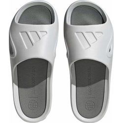 Klapki męskie sportowe adidas ze sklepu: SPORT-SHOP.pl w kategorii: Klapki męskie - zdjęcie 6BAF450-D40-9631_181163