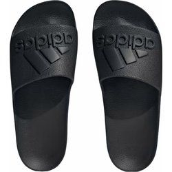 Klapki męskie sportowe adidas ze sklepu: SPORT-SHOP.pl w kategorii: Klapki męskie - zdjęcie 6BAF450-D40-9631_181172