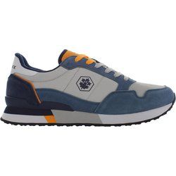 Buty sportowe męskie sportowe Lumberjack ze sklepu: SPORT-SHOP.pl w kategorii: Buty sportowe męskie - zdjęcie 6BAF450-D40-9631_181180