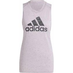 adidas - Bluzka damska ze sklepu: SPORT-SHOP.pl w kategorii: Bluzki damskie - zdjęcie 6BAF450-D40-9631_181233