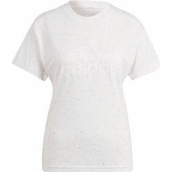 adidas - Bluzka damska ze sklepu: SPORT-SHOP.pl w kategorii: Bluzki damskie - zdjęcie 6BAF450-D40-9631_181234