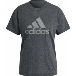 Bluzka damska elegancka adidas ze sklepu: SPORT-SHOP.pl w kategorii: Bluzki damskie - zdjęcie 6BAF450-D40-9631_181240