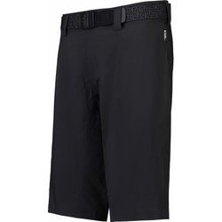 Szorty Mons Royale ze sklepu: SPORT-SHOP.pl w kategorii: Szorty - zdjęcie 6BAF450-D40-9631_181274
