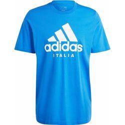 T-shirt męski letni adidas ze sklepu: SPORT-SHOP.pl w kategorii: T-shirty męskie - zdjęcie 6BAF450-D40-9631_181288